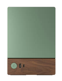 Case FRACTAL DESIGN Jade 

 obrázok produktu 1 z 12