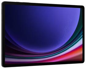 Tablet Samsung Galaxy Tab S9+ Wi-Fi 256 GB 

 obrázok produktu 1 z 6