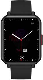 Inteligentné hodinky MaxCom FW56 Carbon Pro čierny

 obrázok produktu 4 z 6