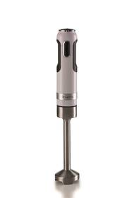 Ponorný mixér Ariete 602/01 biely

 obrázok produktu 2 z 11