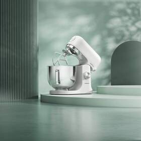 Kuchynský robot KENWOOD KMX751AWH biely

 obrázok produktu 10 z 10