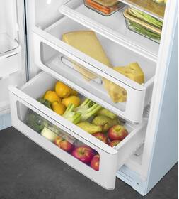  Adart FAB28LPB5 

 obrázok produktu 6 z 6