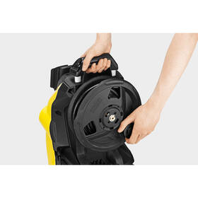  Kärcher K7 PR FC PL C&H 

 obrázok produktu 4 z 6