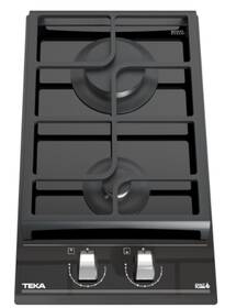  Teka GZC 32300 XBC BK ( 

 obrázok produktu 1 z 6