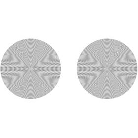 Reproduktory SONOS In-Ceiling od Sonance (pár) čierny/biely

 obrázok produktu 1 z 7