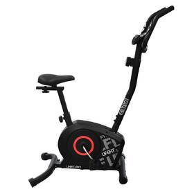 Rotoped LIFEFIT LIFEFIT® EB3201 

 obrázok produktu 1 z 6