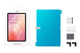 Ochranná fólia Samsung Anti-Reflecting na Galaxy Tab S11 

 obrázok produktu 4 z 5