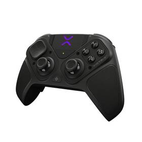 Gamepad Turtle Beach Victrix Pro BFG Reloaded - PC sivý

 obrázok produktu 1 z 4