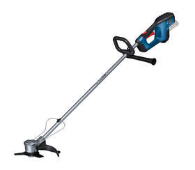 Krovinorez Bosch Professional Bosch Professional GFR 18V-23 (bez batérie) 

 obrázok produktu 1 z 7