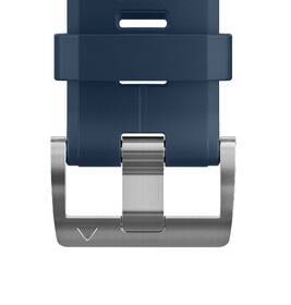 Remienok Garmin QuickFit (26 mm) modrý

 obrázok produktu 2 z 2