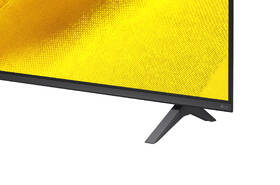 Televízor LG 65NU900B6LA 

 obrázok produktu 6 z 9