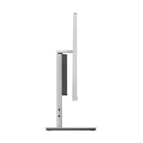 PC all in-one Lenovo IdeaCentre 24IRH9 sivý

 obrázok produktu 9 z 9