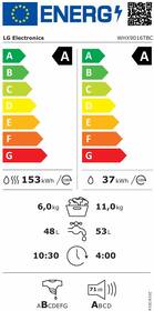 Práčka so sušičkou LG WHX9016TBC čierna

 obrázok produktu 1 z 12