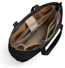 Taška tomtoc Terra - T38 Tote Bag L čierna

 obrázok produktu 3 z 14