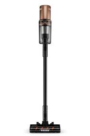 Tyčový vysávač Gorenje SVC259449NDCO NEO DEEP INVERTERPOWER medený

 obrázok produktu 2 z 21