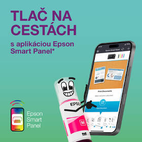 Tlačiareň multifunkčná Epson EcoTank L5590 čierna

 obrázok produktu 5 z 17