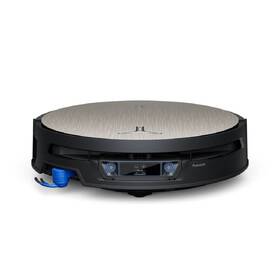 Robotický vysávač Ecovacs DEEBOT X12S OMNICYCLONE GOLD zlatý

 obrázok produktu 4 z 18