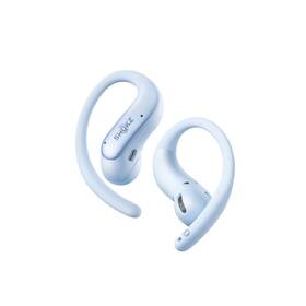 Slúchadlá Shokz OpenFit Air 2, Bluetooth modrá

 obrázok produktu 4 z 13