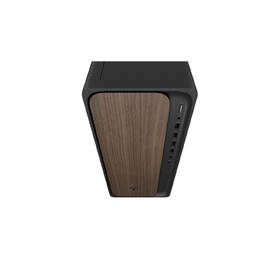 Stolný počítač HP OmniDesk M03-0000nc čierny/drevený

 obrázok produktu 6 z 6