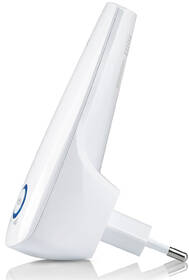 Wi-Fi extender TP-Link TL-WA854RE biely

 obrázok produktu 2 z 4