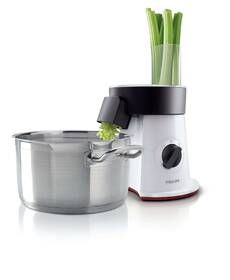 Elektrický strúhač Philips HR1388/80 biely

 obrázok produktu 6 z 13