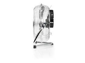 Ventilátor podlahový Tristar VE-5933 strieborný

 obrázok produktu 3 z 5