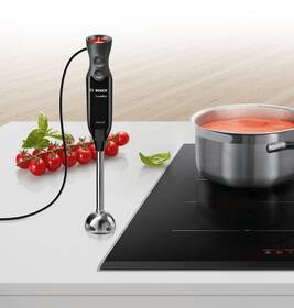 Ponorný mixér Bosch MS62B6190 čierny

 obrázok produktu 15 z 21