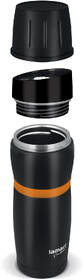 Termoska Lamart 480 ml LT4054 čierna/oranžová

 obrázok produktu 3 z 5