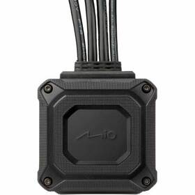 Motokamera Mio MiVue M760D Dual 

 obrázok produktu 2 z 10