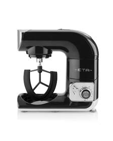 Kuchynský robot ETA 0028 90064 čierny

 obrázok produktu 5 z 13