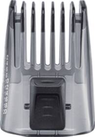 Zastrihávač multifunkčný Remington PG6000 čierny/biely

 obrázok produktu 11 z 13