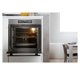 Rúra Whirlpool AKZ9 6230 S 

 obrázok produktu 9 z 15