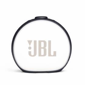 Rádiobudík JBL HORIZON 2 čierny

 obrázok produktu 2 z 10
