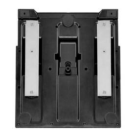 Adaptér Thrustmaster T-LCM kokpit adaptér 

 obrázok produktu 4 z 4