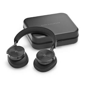 Slúchadlá Bang & Olufsen Beoplay H95 čierna

 obrázok produktu 4 z 11