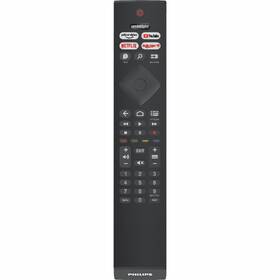 Televízor Philips 50PUS7906 

 obrázok produktu 9 z 11