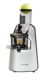 Odšťavovač Concept LO7065 

 obrázok produktu 3 z 19