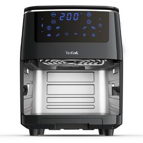 Fritéza teplovzdušná Tefal FW201815 Easy Fry & Steam 3v1 čierna

 obrázok produktu 5 z 28