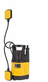 Čerpadlo ponorné POWERPLUS POWXG9540 

 obrázok produktu 4 z 9