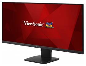 Monitor ViewSonic VA3456-MHDJ čierny

 obrázok produktu 2 z 8