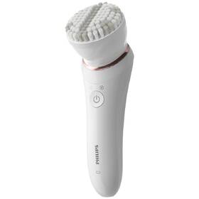 Epilátor Philips BRE740/90 Beauty Set 

 obrázok produktu 1 z 10