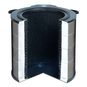 Filter Electrolux EFDFRH4 

 obrázok produktu 13 z 16