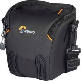Puzdro Lowepro Adventura TLZ 20 III čierne

 obrázok produktu 1 z 7