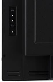 Monitor IIYAMA ProLite TF2234MC-B7X čierny

 obrázok produktu 10 z 10