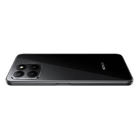 Mobilný telefón HONOR 70 lite 5G čierny

 obrázok produktu 6 z 10