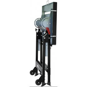 Stôl Güde MSKT 760 

 obrázok produktu 1 z 7