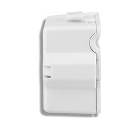 Modul Homematic IP Kompenzátor rušenia svetiel 

 obrázok produktu 3 z 4