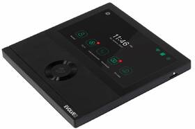 Dverný videotelefón Evolveo DoorPhone AHD7 čierny

 obrázok produktu 2 z 6