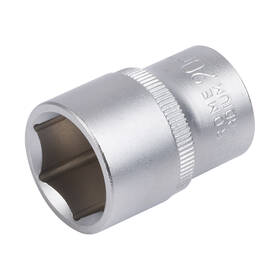 Nástrčná hlavica Kreator KRT502011 1/2" 20mm 

 obrázok produktu 1 z 1