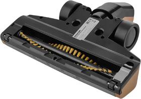 Tyčový vysávač Sencor SVC 0606GD 3 v 1 

 obrázok produktu 6 z 13